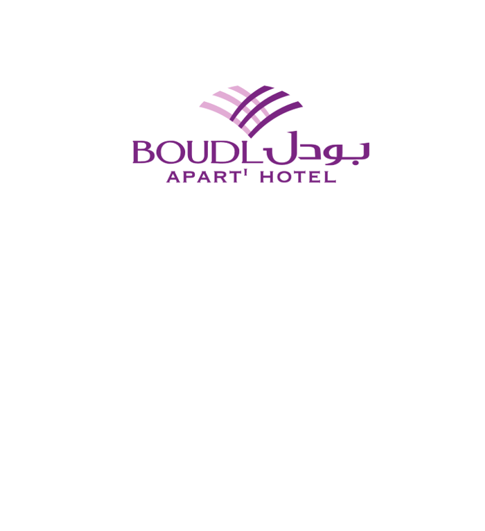 Brand Name