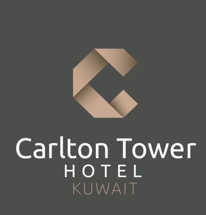 Brand Name