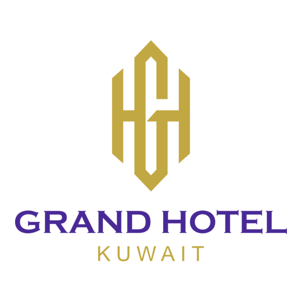 Brand Name
